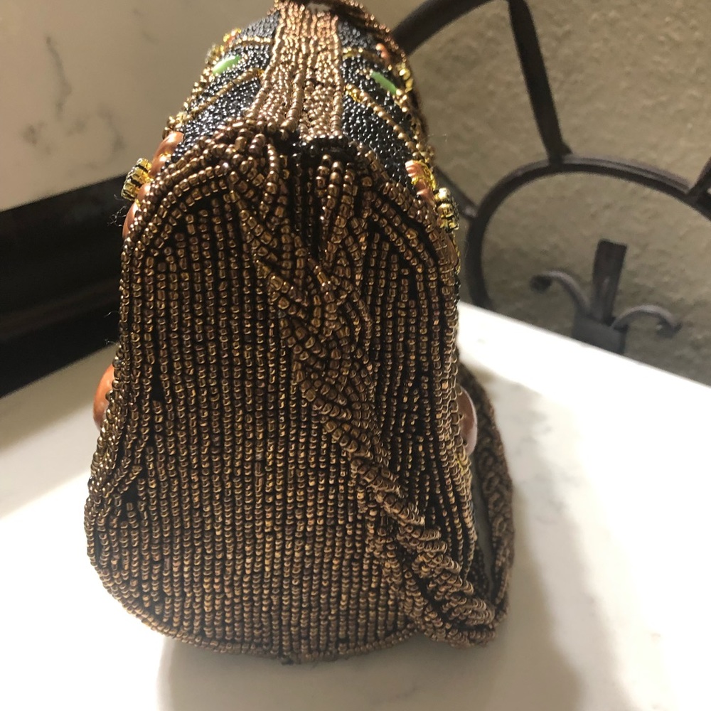 handbag - Picture 4 of 8